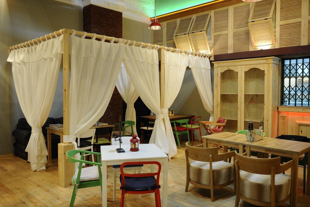 Mira Trio Hotel - Riyadh - Tahlia Street Exterior foto